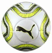 Ny fotballskole i august - SIL Sommerfotballskole 7-14 år